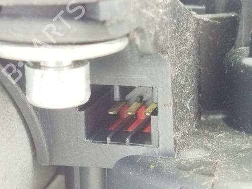 Viskermotor bagrude FIAT 500 (312_)  | BP11758586M102 