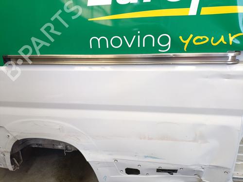 Used Other FIAT DUCATO Van (250_) 140 Multijet 2,2 D (140 hp) 28043170