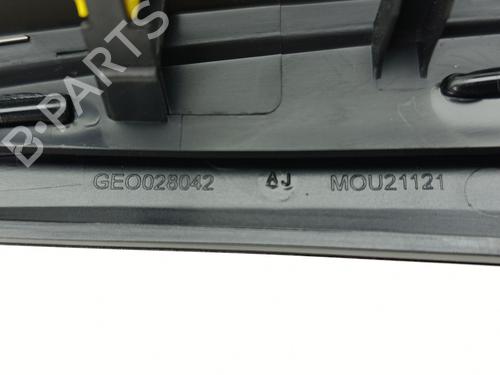 Other RENAULT CAPTUR I (J5_, H5_) 0.9 TCe 90 | BP34010045O1  - Image 5