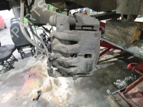 Used Left front brake caliper Left front brake caliper 39610102 39610102