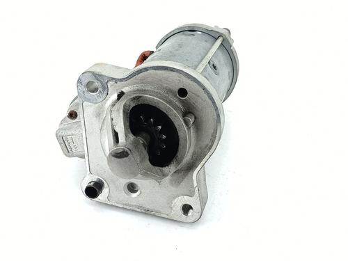 Starter FORD TRANSIT COURIER B460 Box Body/MPV 1.5 EcoBlue | BP38874004M8 - Image 2