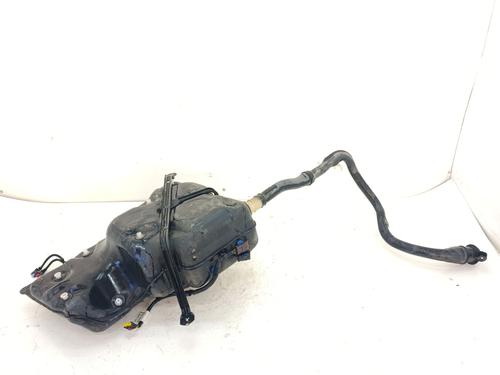 Benzintank OPEL COMBO Box Body/MPV (K9) 1.5 D | BP39430963C62 - Image 5