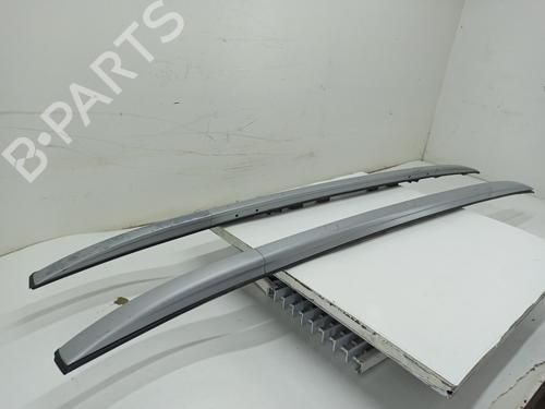 Roof bar KIA SPORTAGE III (SL) 1.7 CRDi | BP25875526C65