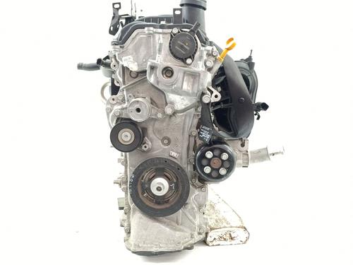 Engine HYUNDAI i10 III (AC3, AI3) 1.0 MPi | BP38752470M1 - Image 5