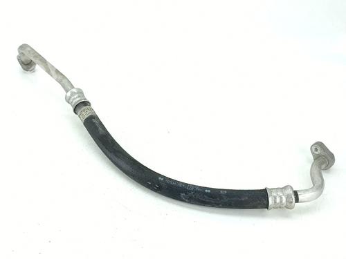 Used AC pipe AC pipe TOYOTA RAV 4 IV (_A4_) 2.5 Hybrid (AVA42_) (155 hp) 40120952 40120952