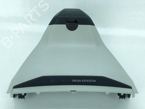 Used Other VW T-ROC (A11, D11) [2017-2025]  27545536