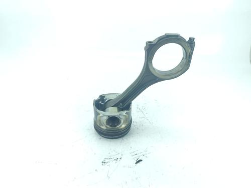 Other VW TOUAREG (7LA, 7L6, 7L7) 3.0 V6 TDI | BP30127268O1