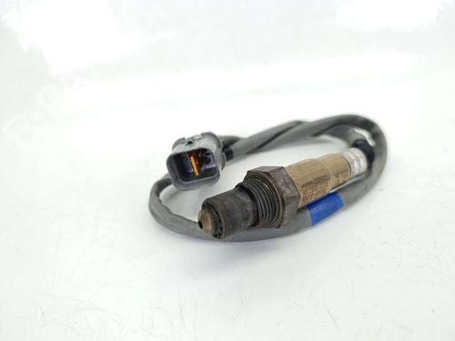 Electronic sensor KIA XCEED (CD) 1.4 T-GDI | BP30144084M84