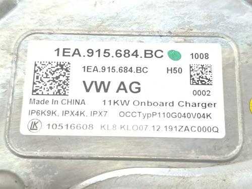 Electronic module VW ID.3 (E11, E12) Pro | BP37174022M83 - Image 2