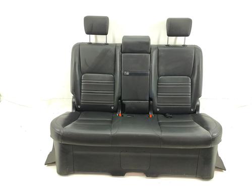 Used Rear seat LEXUS NX (_Z1_) 300h (AYZ10_) (155 hp) 29564173