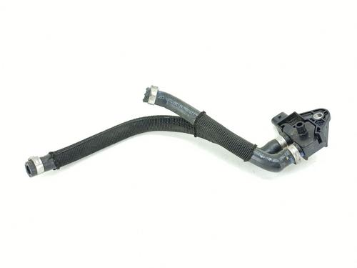 Electronic sensor CITROËN C4 III (BA_, BB_, BC_) 1.2 PureTech 130 (BAHNSA, BAHNSB) | BP40595642M84 - Image 5