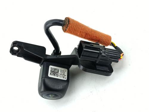 Camera KIA NIRO II (SG2) EV | BP37239652E14 - Image 2