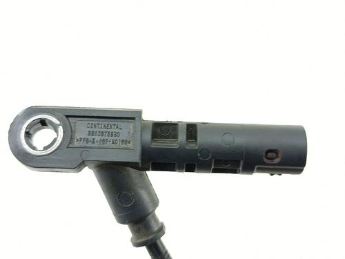 Electronic sensor FORD TRANSIT CONNECT V408 Box Body/MPV 1.5 EcoBlue | BP39529341M84 - Image 3
