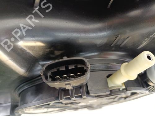 AdBlue-tank FORD FOCUS IV (HN) 1.5 EcoBlue | BP36775482M85 - Image 6