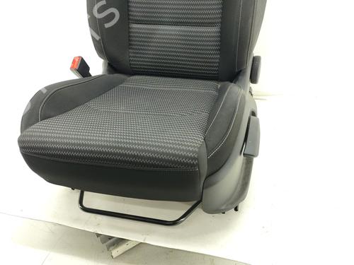 Left front seat KIA XCEED (CD) 1.4 T-GDI | BP29709050C15 