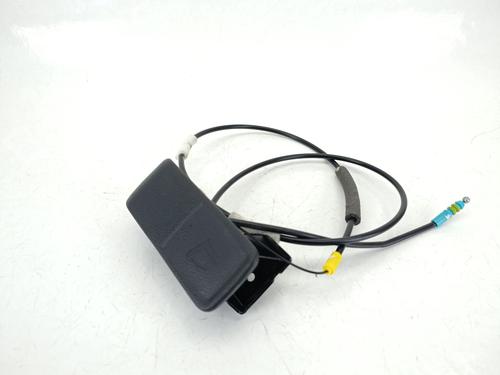 BP32450429I30 main image