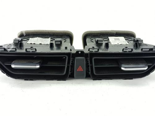 Used Warning switch MG MG 3 (ZP2_) [2024-2025]  30153567