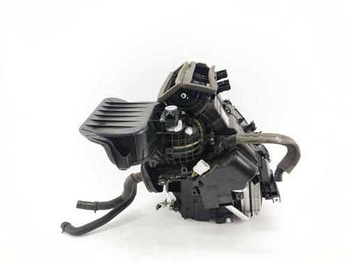 Chauffage completa NISSAN MICRA V (K14) 1.0 IG-T (92 hp) 31630435