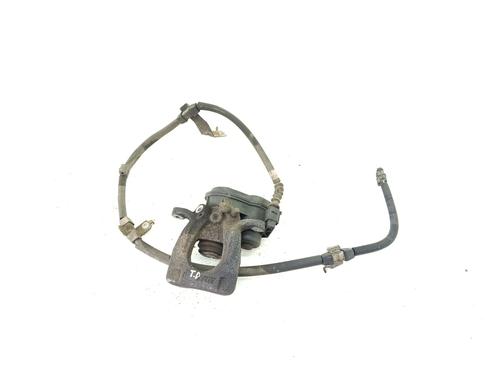 Used Right rear brake caliper Right rear brake caliper NISSAN X-TRAIL III (T32_, T32R, T32RR) 1.6 dCi ALL MODE 4x4-i (NT32) (130 hp) 33399687 33399687
