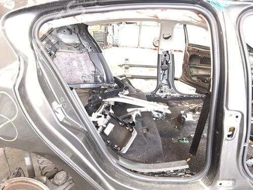 rubber-door-seal-ford-focus-iv-hn-2018-34445706 main image