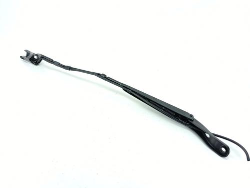 front-windshield-wiper-arm-peugeot-rifter-2018-33117706 main image