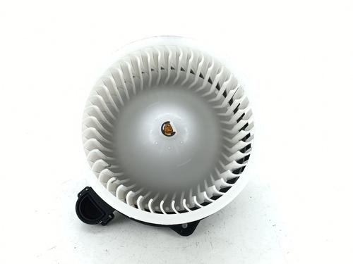Heater blower motor KIA CEED Sportswagon (CD) 1.0 T-GDI | BP29586461M62 