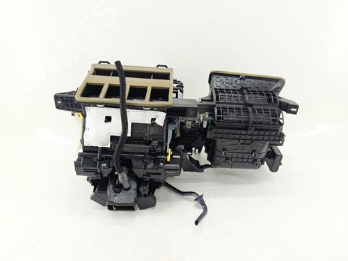 BP32450354M61 main image