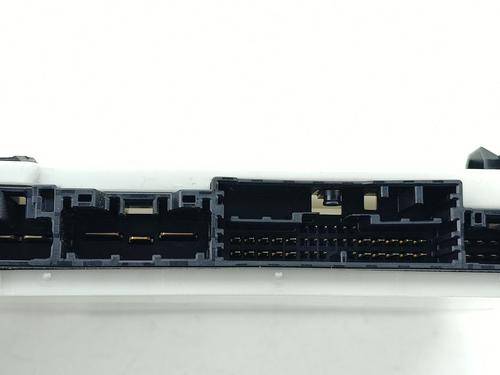 Fuse box SUZUKI SWIFT V (AZ) 1.4 Sport (A2L414, ZC33S) | BP36236558E1 - Image 5