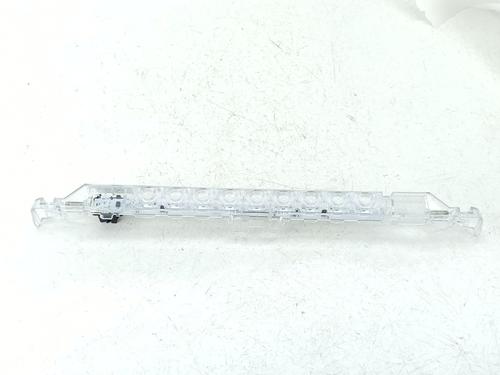 Used Third brake light Third brake light CITROËN C4 III (BA_, BB_, BC_) 1.2 PureTech 130 (BAHNSA, BAHNSB) (130 hp) 40595628 40595628