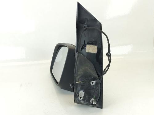 Left mirror MERCEDES-BENZ VITO / MIXTO Van (W639)  | BP26739448C26 