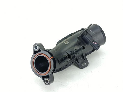 Pipe RENAULT KADJAR (HA_, HL_) 1.3 TCe 160 (HLNC) | BP38535958M125 - Image 2