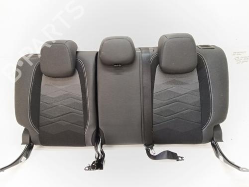 Sæde Bagtil JEEP AVENGER (J2) Electric | BP39423712C17 - Image 3