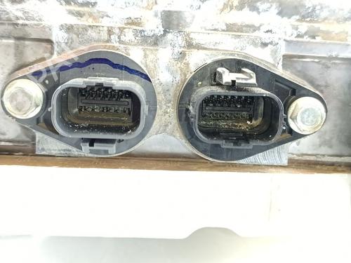 Inverter/Converter MITSUBISHI ECLIPSE CROSS (GK_, GL_) Plug-in Hybrid 4WD (GL3W) | BP37537354M119 - Image 4