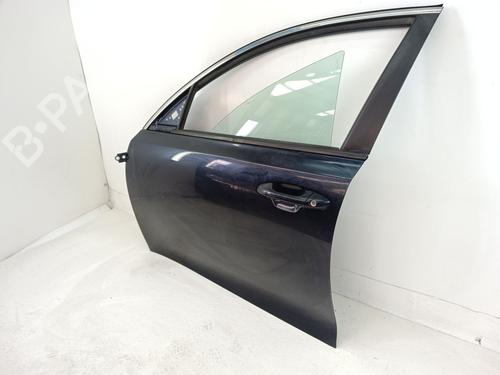Dør venstre fortil KIA OPTIMA (JF) 1.7 CRDi | BP26547513C2 - Image 3