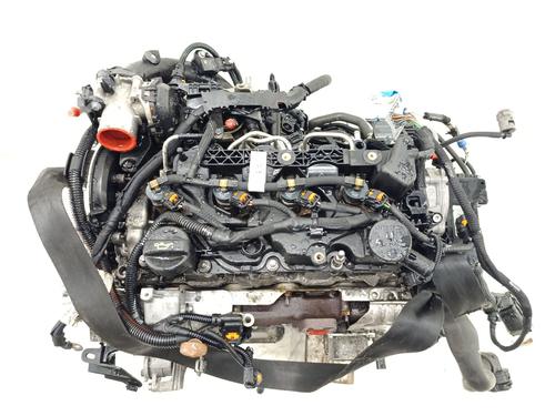 Engine CITROËN JUMPY III Van (V_) 1.5 BlueHDi 100 | BP40037302M1 - Image 15