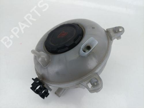 Expansion tank SEAT LEON ST (5F8)  | BP25878040C120 