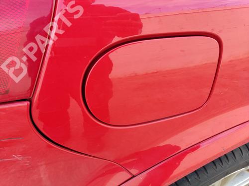 fuel-flap-volvo-c30-533-20-d-2006-2007-2008-2009-2010-2011-2012-2013-9531957 main image