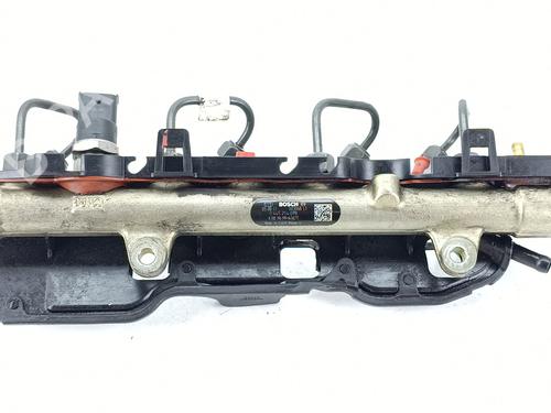 Sprederrør SUZUKI GRAND VITARA II (JT, TE, TD) 1.9 DDiS All-wheel Drive (JT419, TD44, JB419WD, JB419XD,... (129 hp) 28296996
