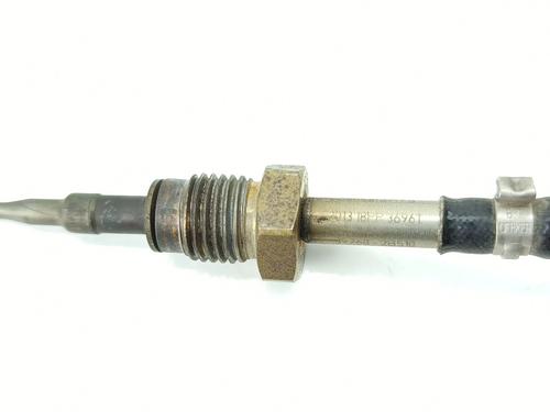 Electronic sensor HYUNDAI TUCSON (TL, TLE) 1.6 GDi | BP29529480M84 