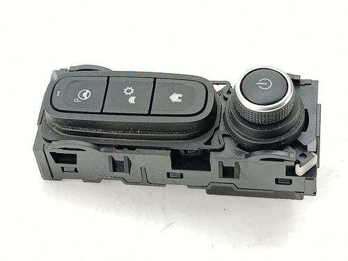 Used Switch Switch RENAULT CLIO IV (BH_) 0.9 TCe 90 (BHNF, BHMA, BHMH, BHJK, BHJR) (90 hp) 32210751 32210751