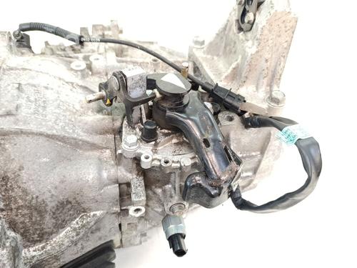 Gearbox KIA CARENS IV 1.7 CRDi | BP37792842M3 - Image 18