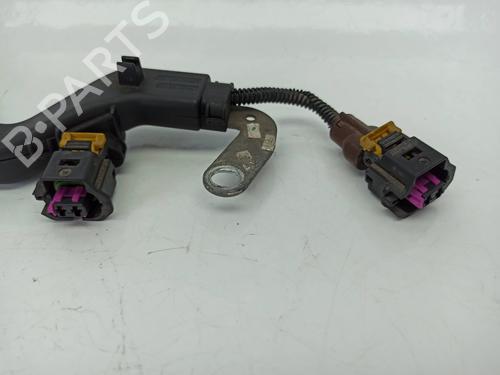 Cable OPEL INSIGNIA A (G09)  | BP14158818E12 