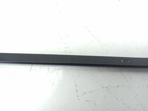 Front windshield wiper arm MERCEDES-BENZ A-CLASS (W169) A 150 (169.031, 169.331) | BP9343726C143 