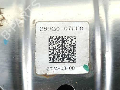 Katalysator KIA XCEED (CD) 1.0 T-GDI | BP37492515M10 - Image 6