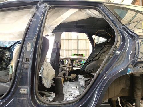 Used Rubber door seal Rubber door seal 38925604 38925604
