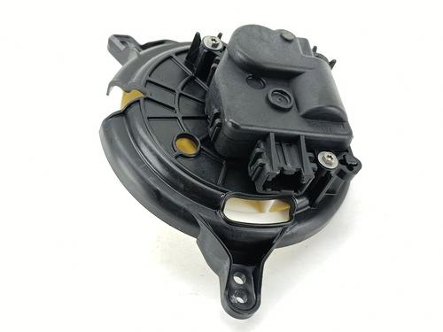 Electronic module FORD KUGA III (DFK)  | BP29361095M83 
