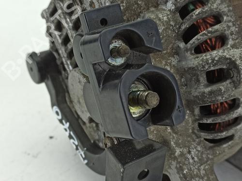 Alternator SUZUKI VITARA (ET) HDI (SE 420HDI) | BP25874506M7 