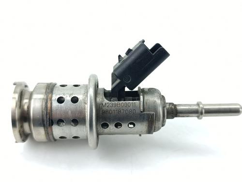 Used Injector PEUGEOT BOXER Van 2.2 BlueHDi 140 (140 hp) 32338373