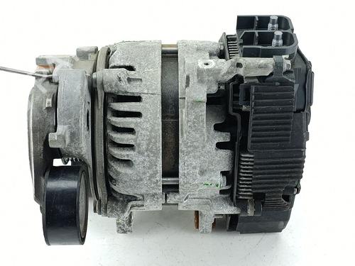Alternator VW GOLF VIII (CD1, DA1) 1.0 eTSI | BP35951013M7 - Image 5