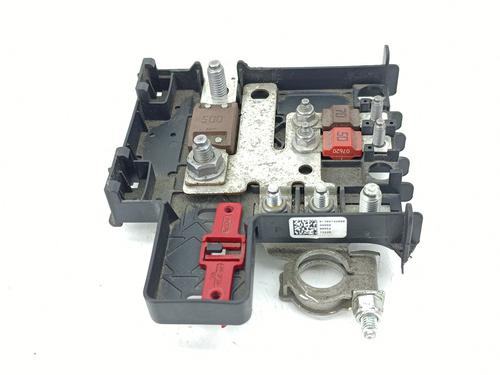Used Fuse box Fuse box 38510331 38510331